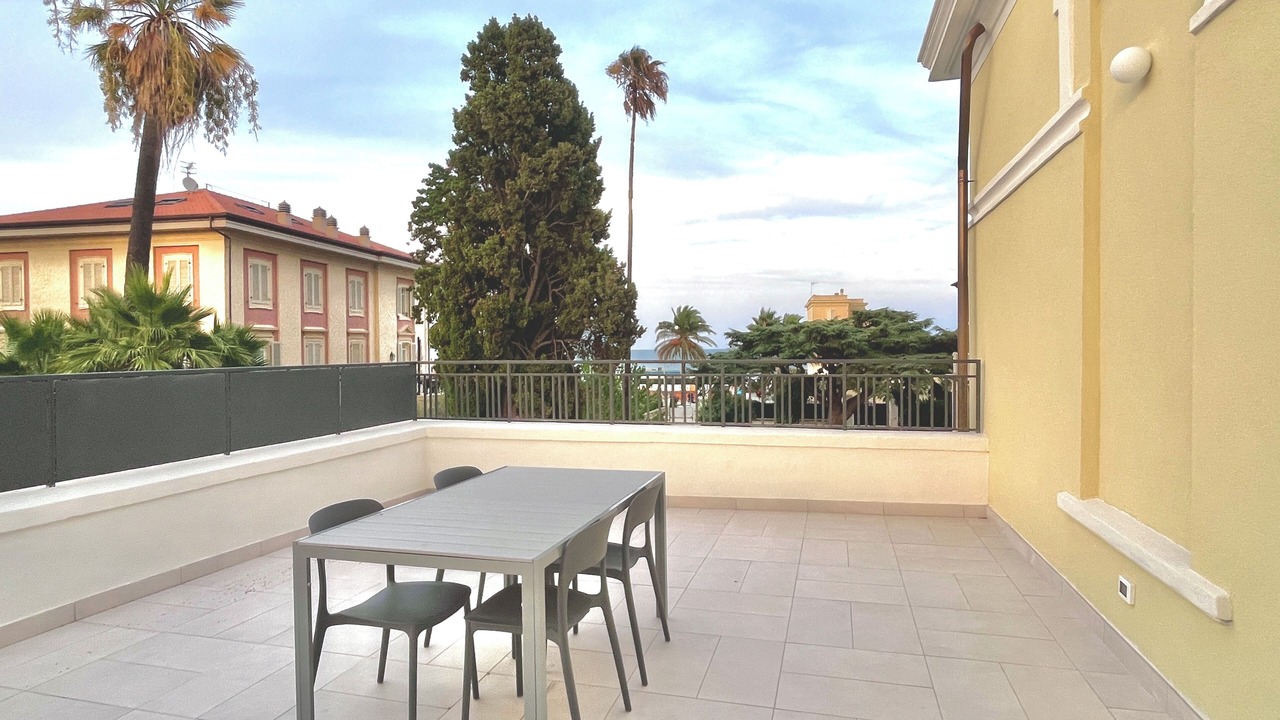 Photo of Outdoor in Grottammare