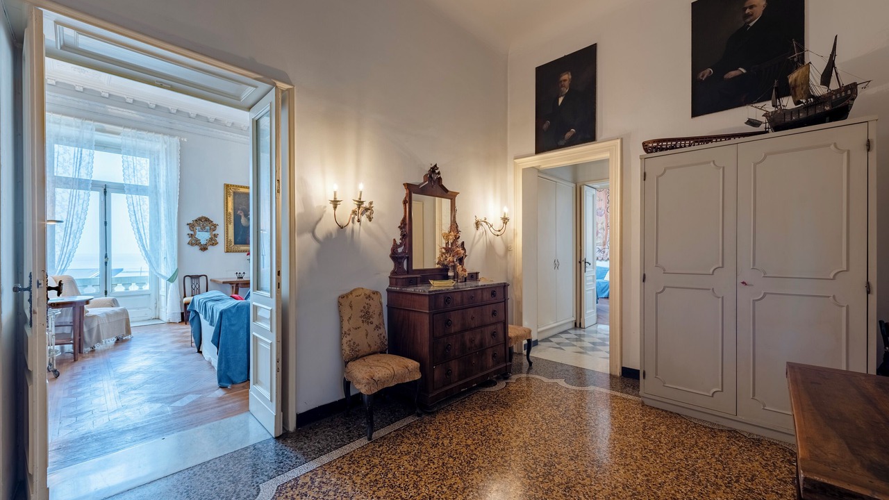 Photo of Others in Carignano