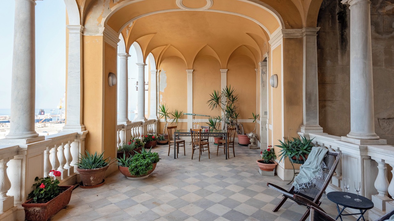 Photo of Others in Carignano
