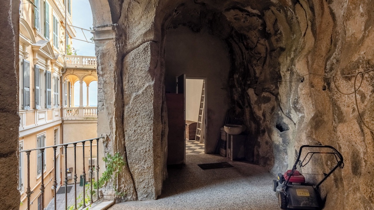 Photo of Outdoor in Carignano