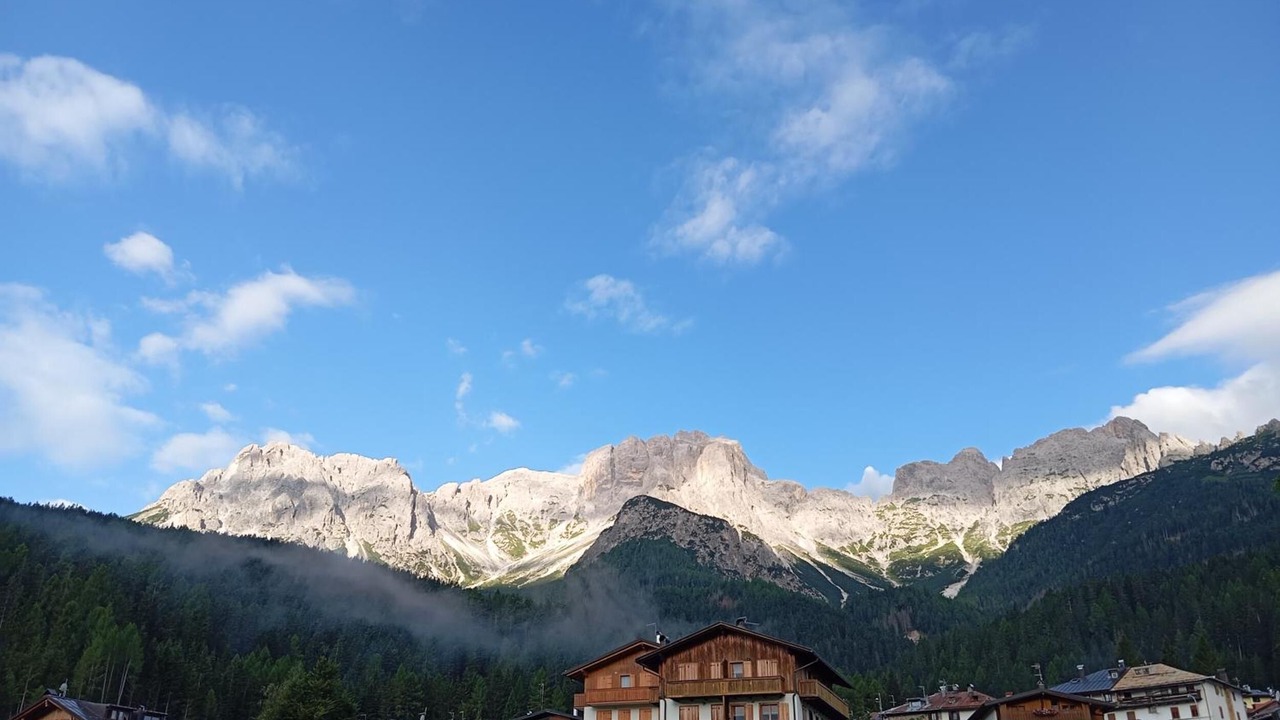 Photo of Outdoor in Padola