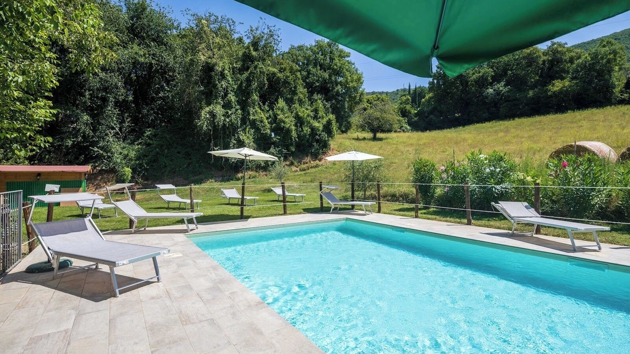 Photo of Outdoor in Precetto
