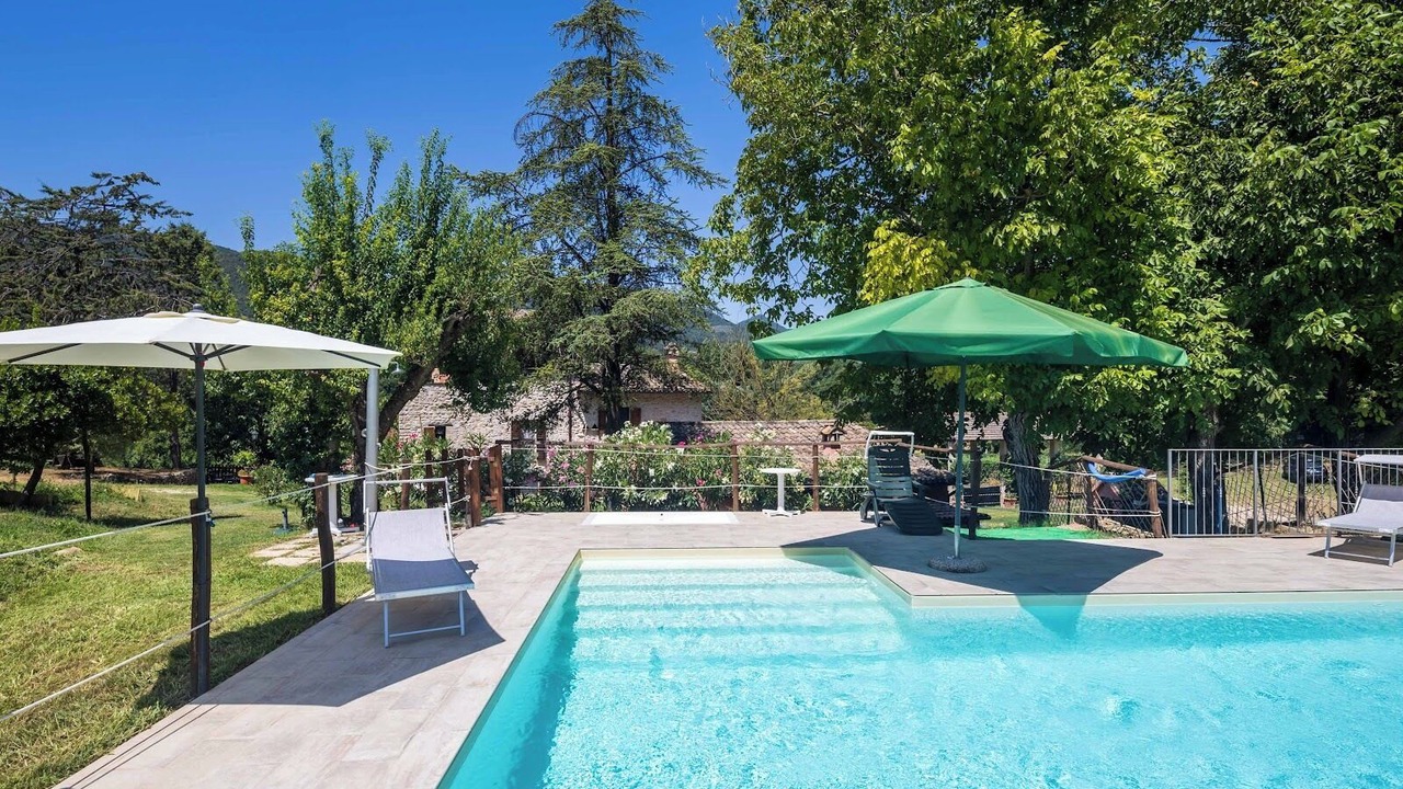 Photo of Outdoor in Precetto