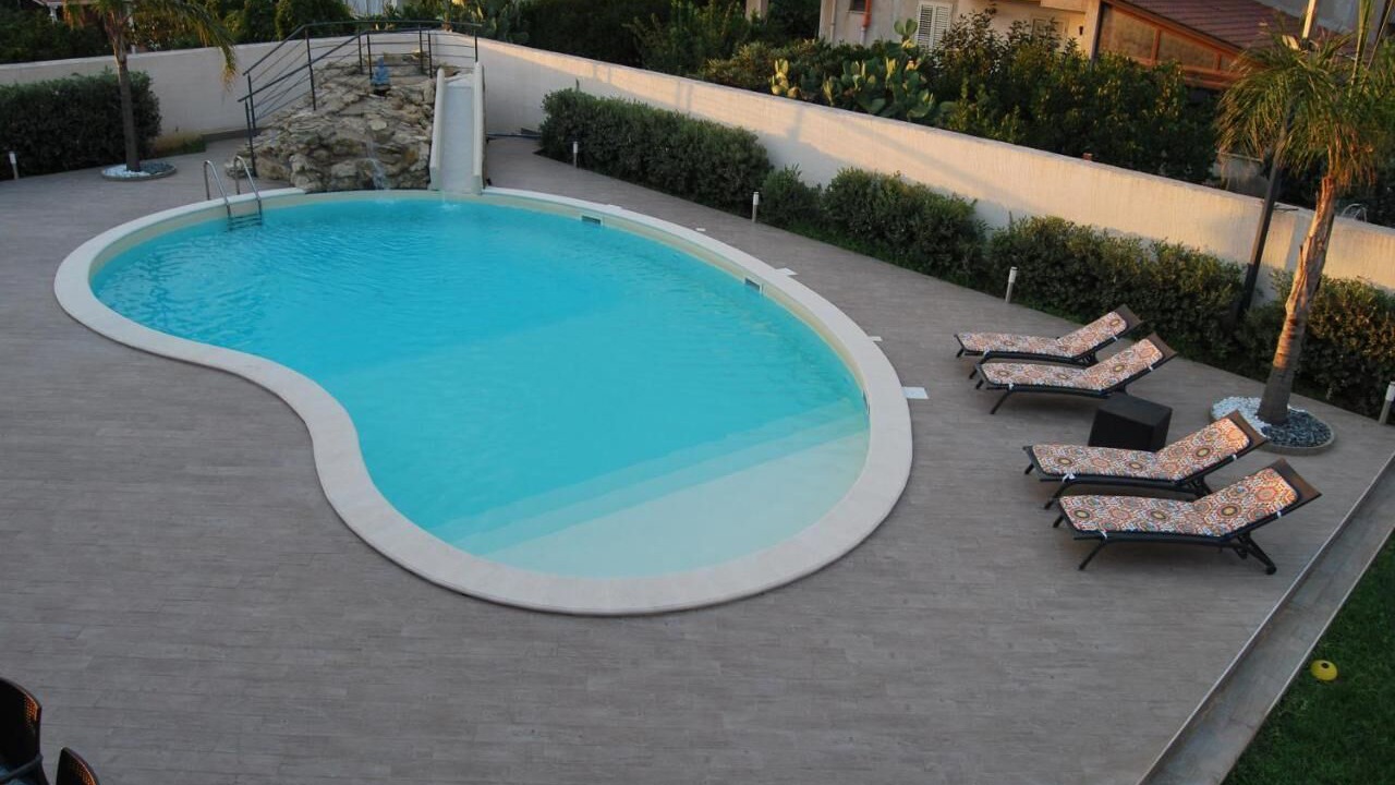 Photo of Outdoor in Borgetto