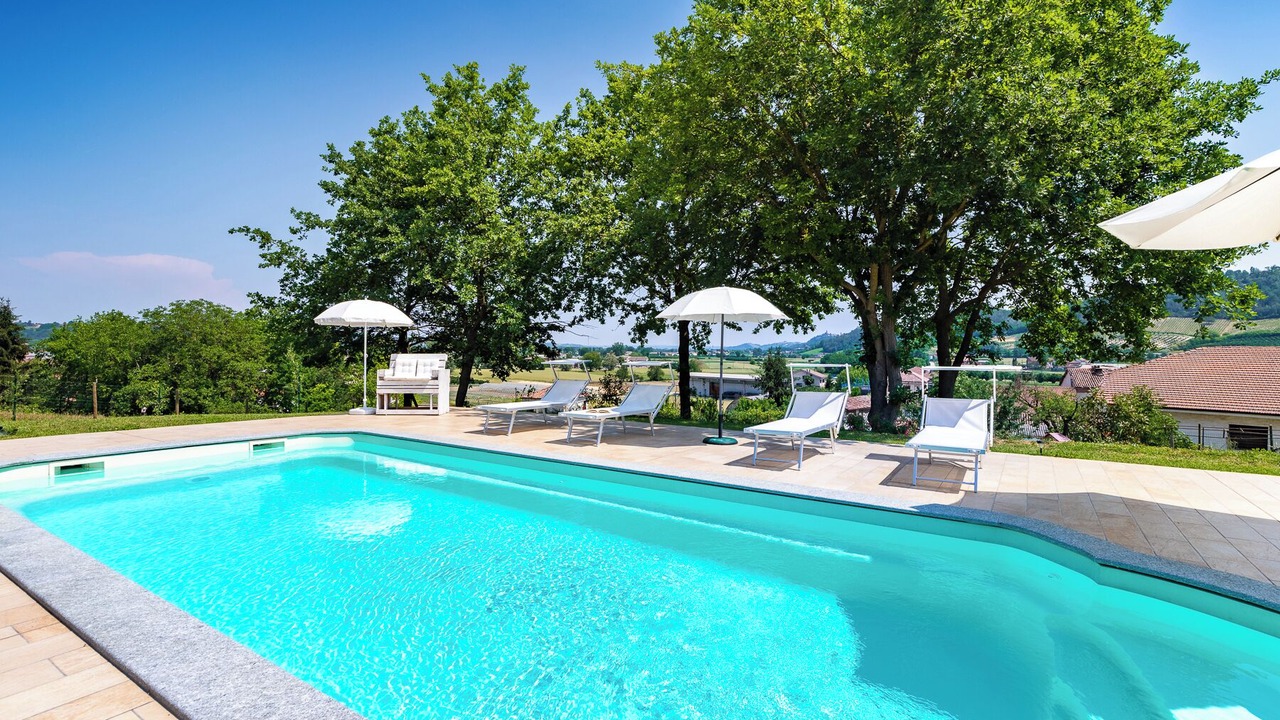 Photo of Outdoor in Costigliole d'Asti