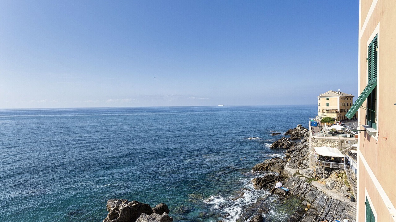 Photo of Others in Nervi