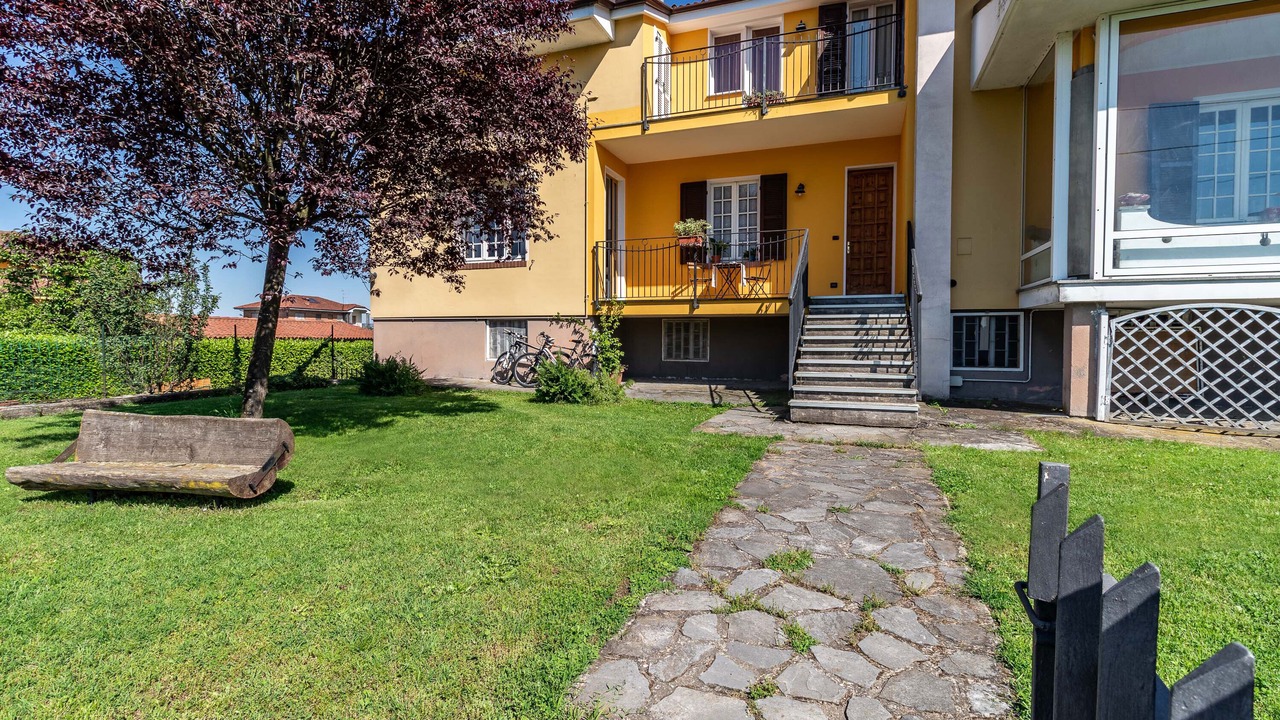 Photo of Outdoor in Alice Castello