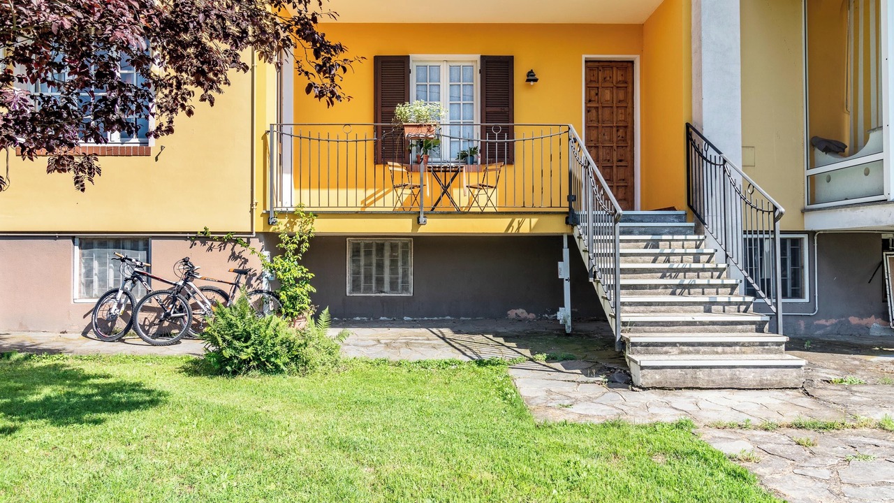 Photo of Outdoor in Alice Castello
