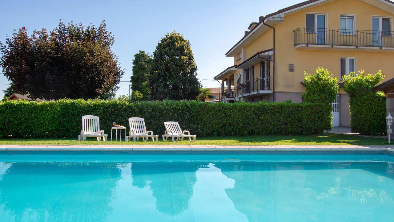 Photo of Outdoor in Alice Castello