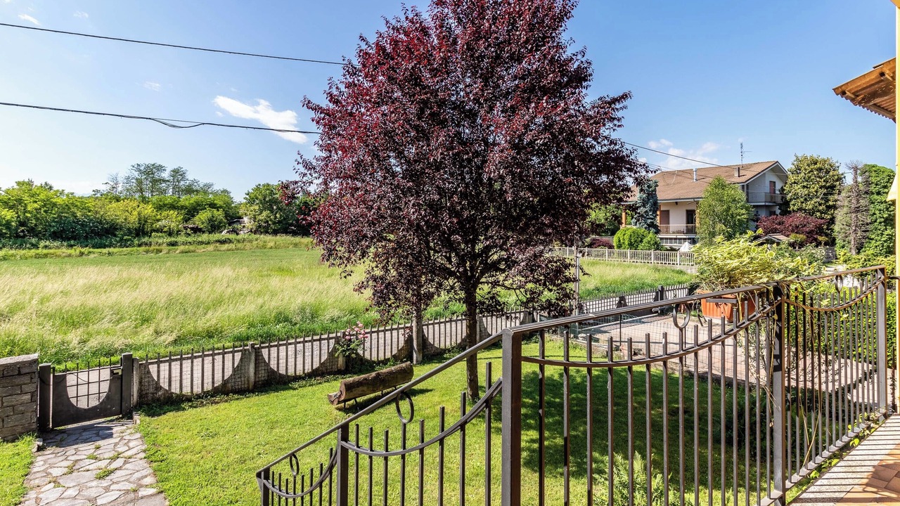 Photo of Outdoor in Alice Castello