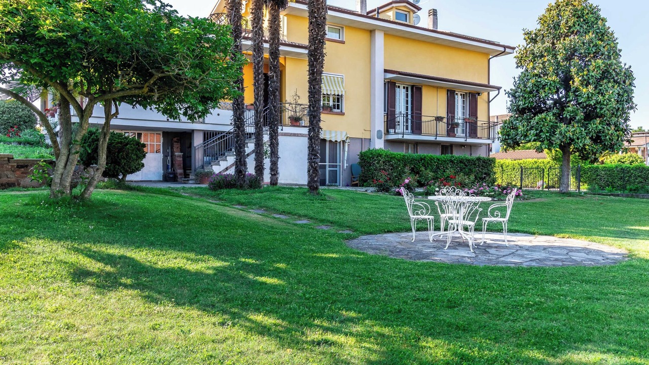 Photo of Outdoor in Alice Castello