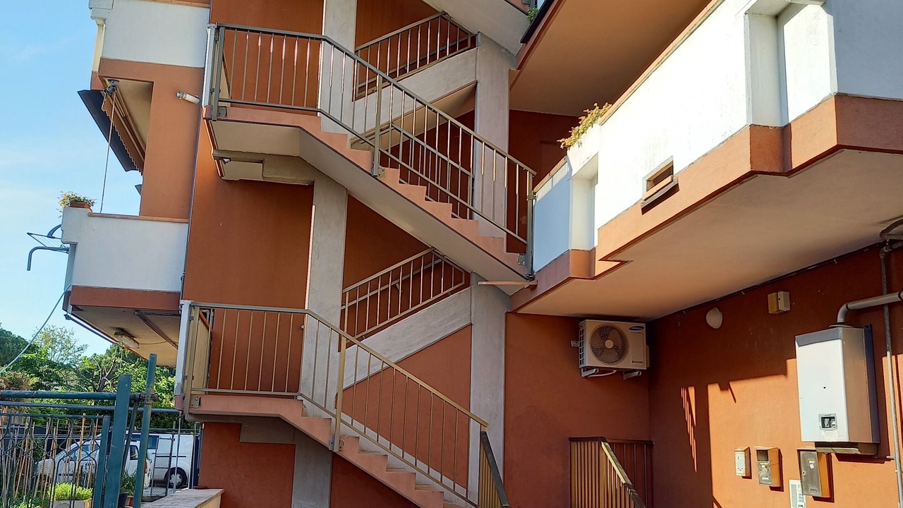 Photo of Outdoor in Casabianca di Fermo