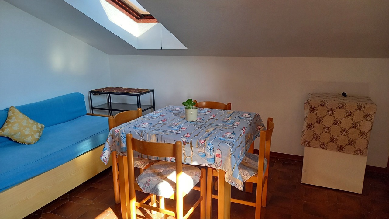 Photo of Others in Casabianca di Fermo