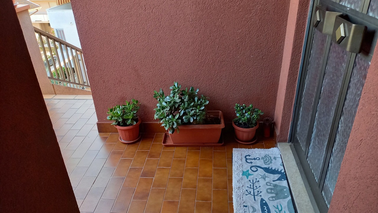 Photo of Outdoor in Casabianca di Fermo