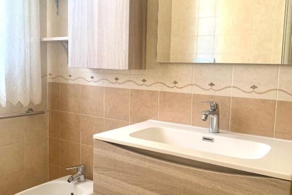 Photo of Bathroom in Gargagnago di Valpolicella