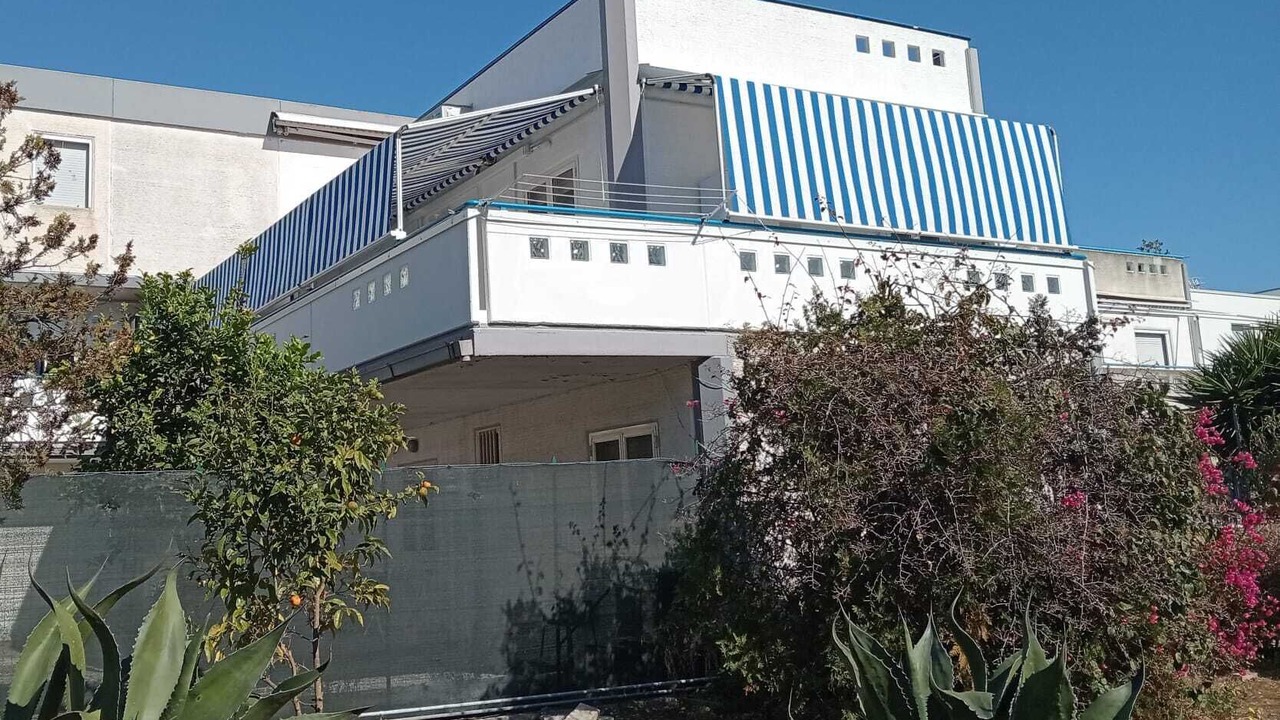 Photo of Outdoor in Lido