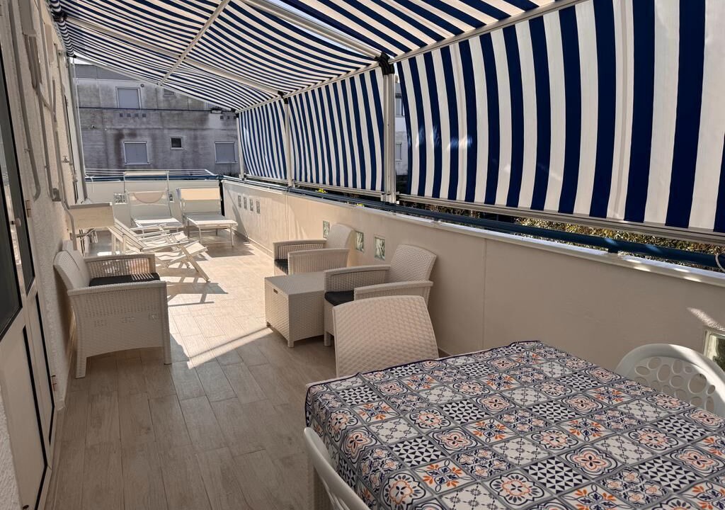 Photo of Outdoor in Lido
