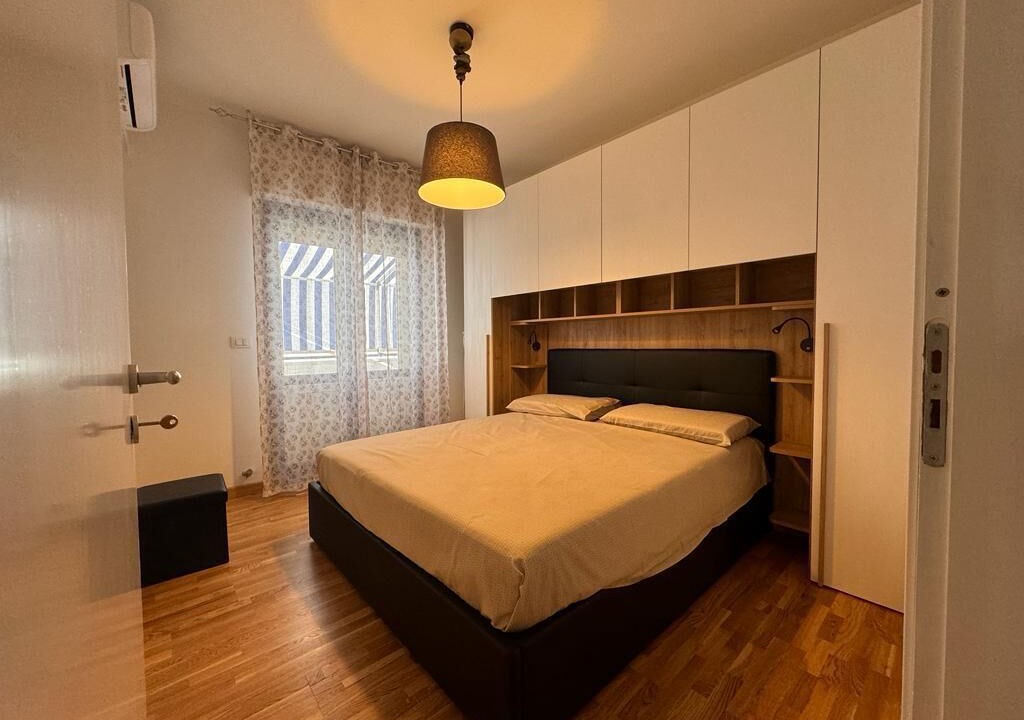 Photo of Bedroom in Lido