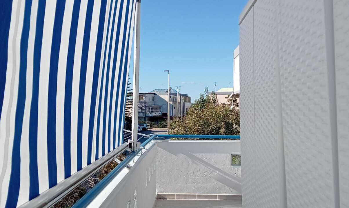 Photo of Outdoor in Lido