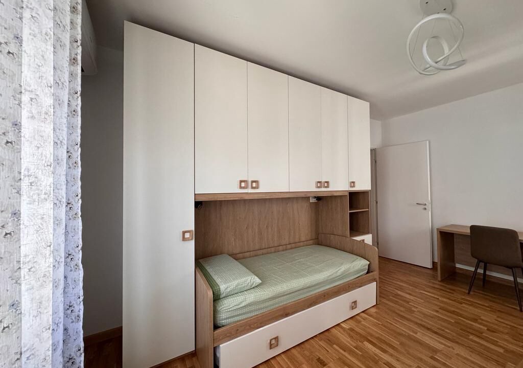 Photo of Bedroom in Lido