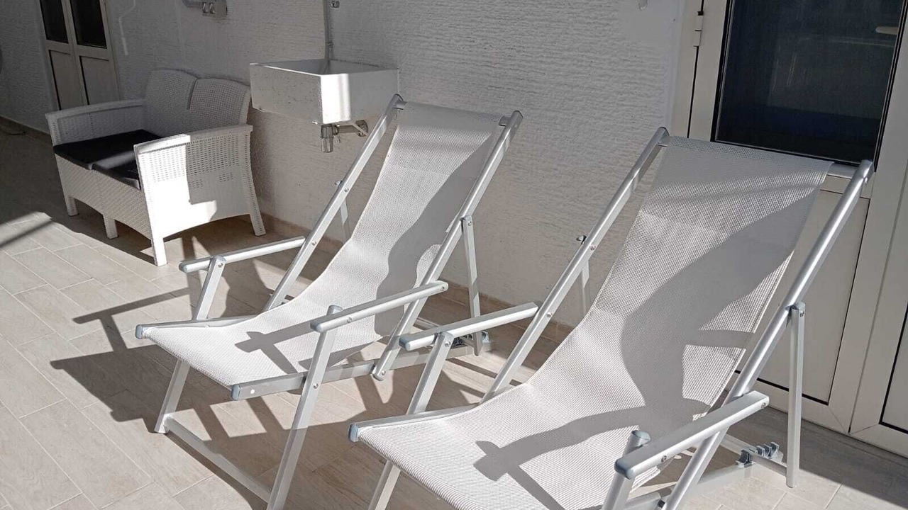 Photo of Outdoor in Lido