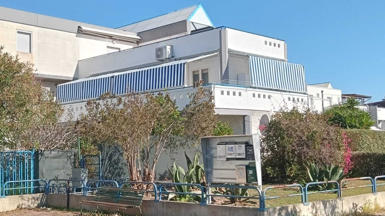 Photo of Outdoor in Lido