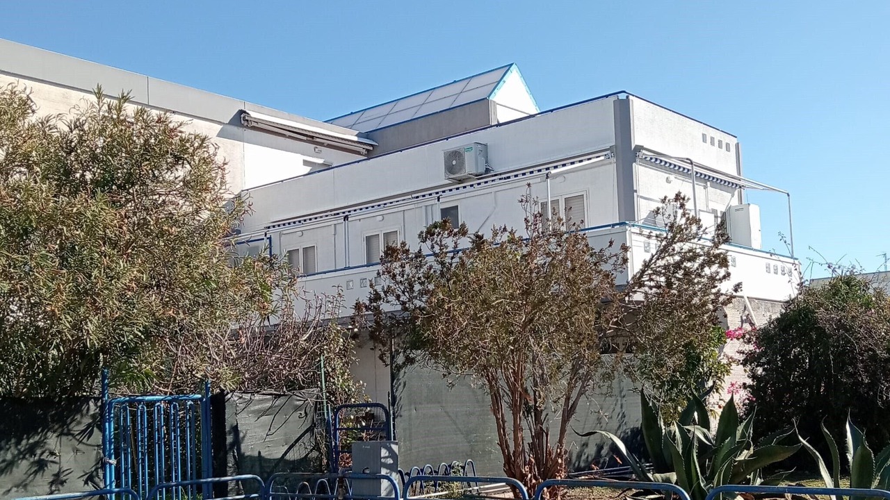 Photo of Outdoor in Lido