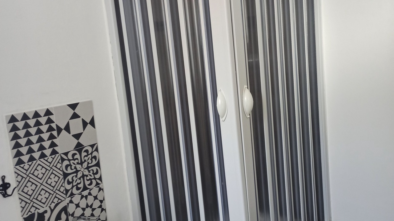 Photo of Bathroom in Cogliate