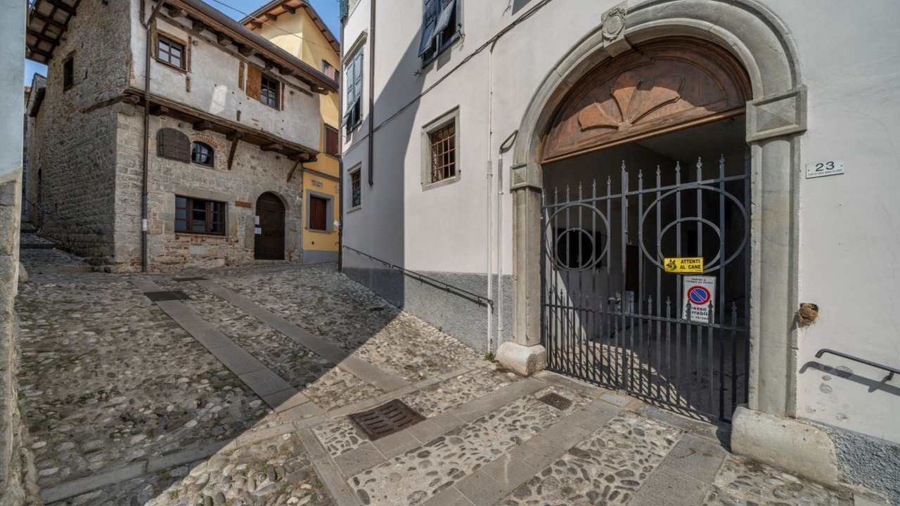 Photo of Outdoor in Cividale del Friuli