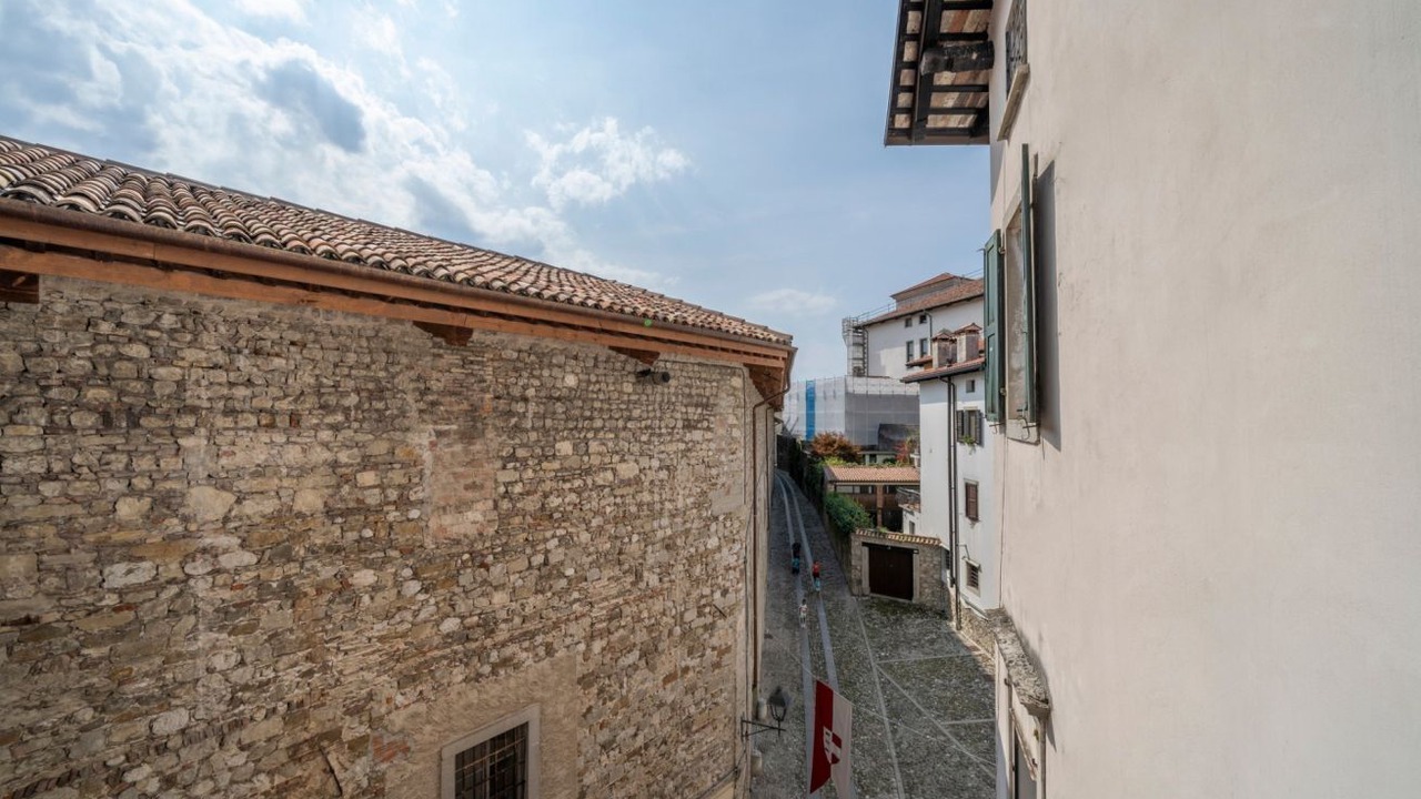 Photo of Others in Cividale del Friuli
