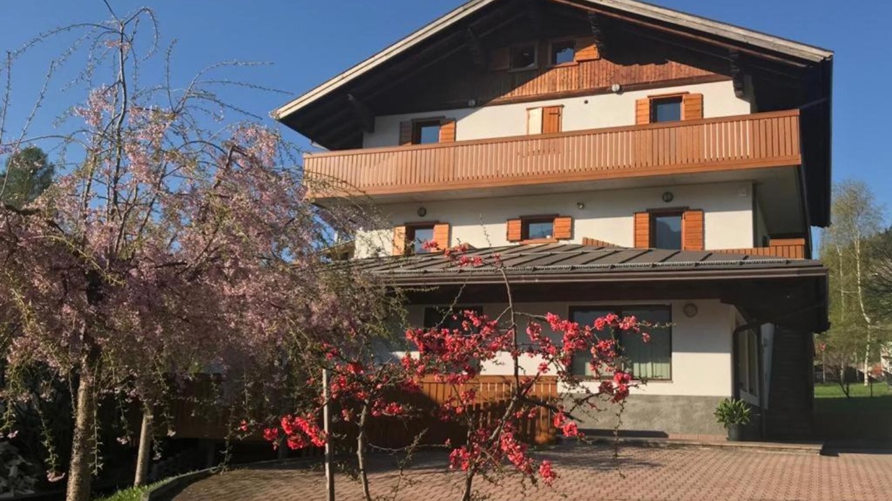 Photo of Outdoor in Lozzo di Cadore