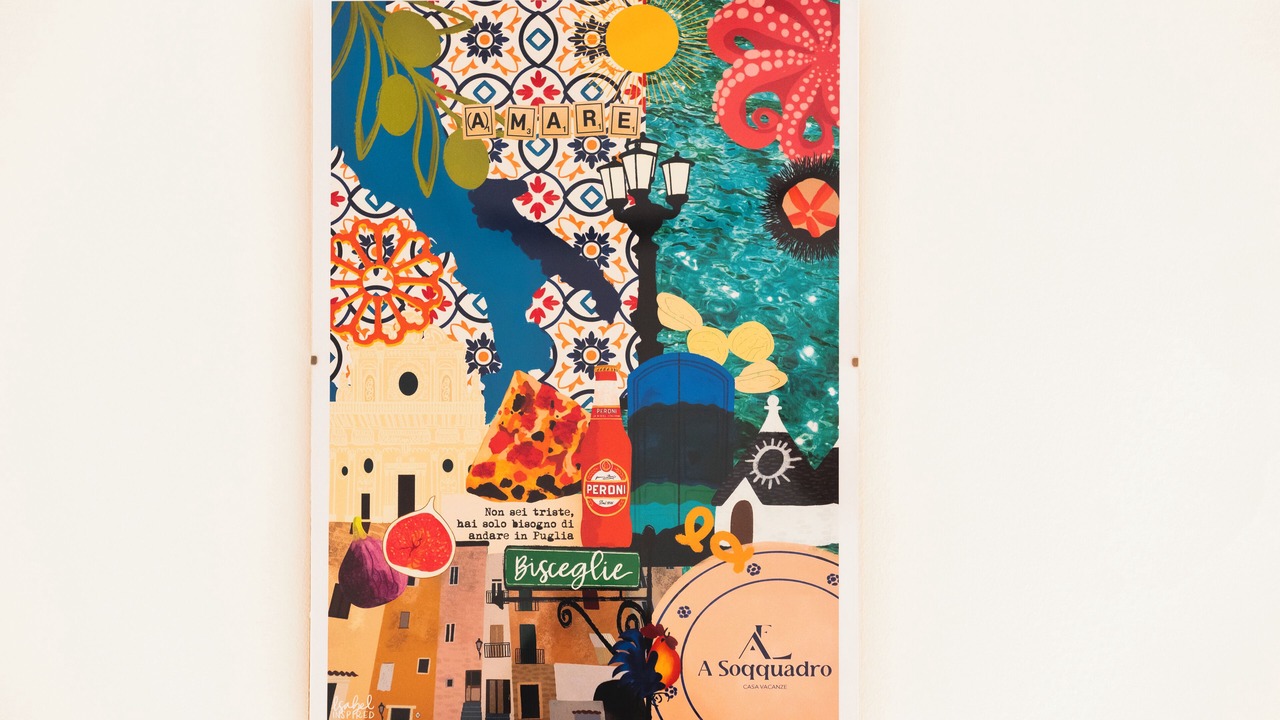Photo of Others in Bisceglie