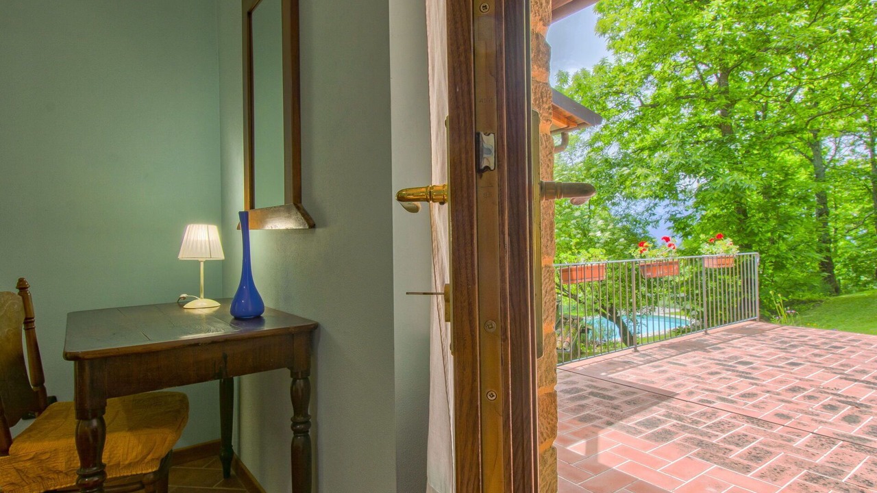 Photo of Outdoor in San Romano in Garfagnana