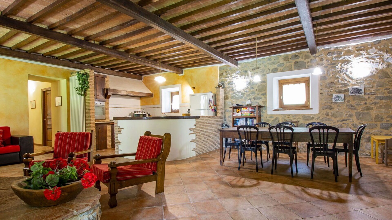 Photo of Outdoor in San Romano in Garfagnana