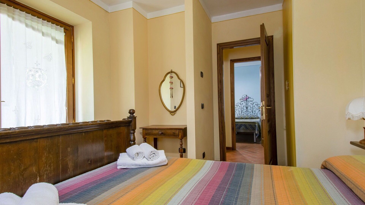 Photo of Outdoor in San Romano in Garfagnana