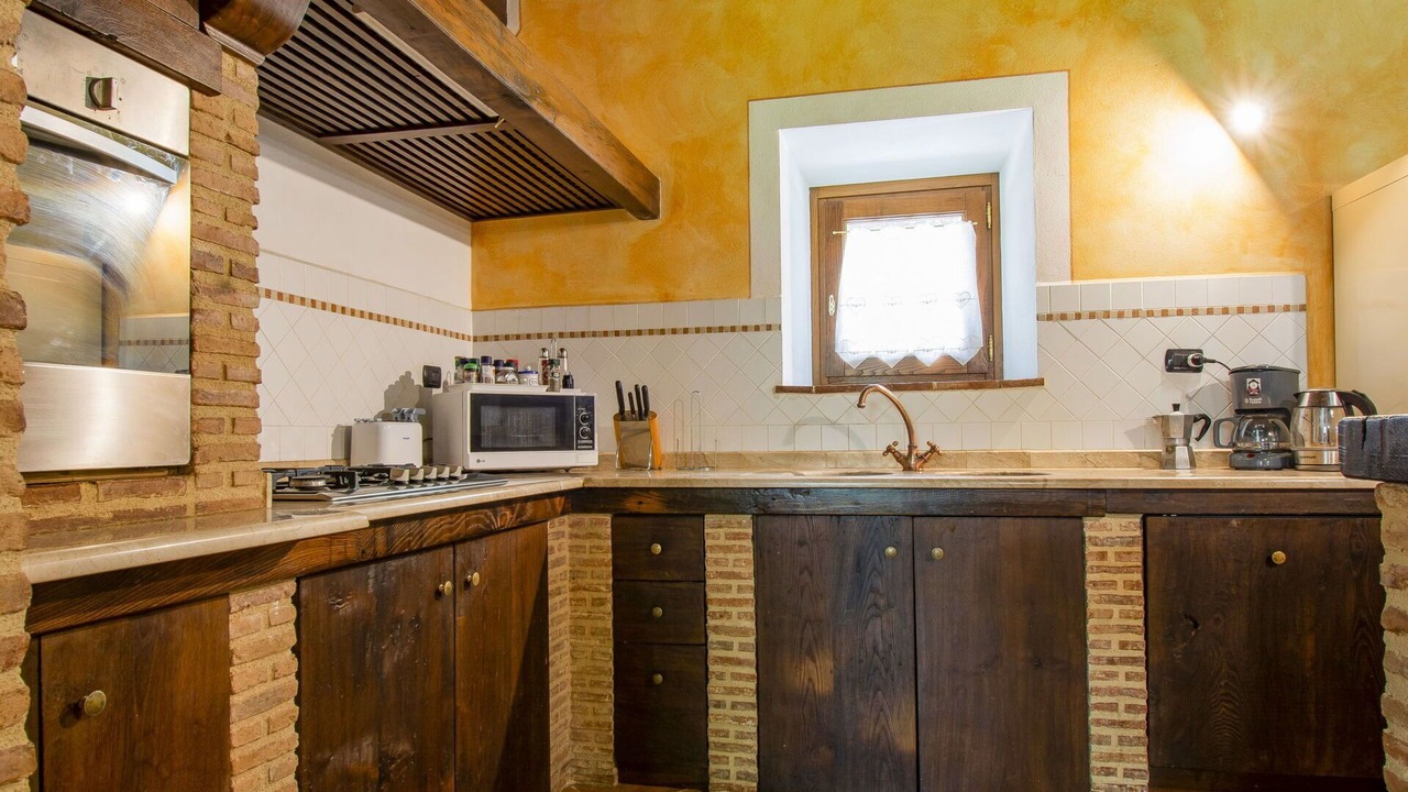 Photo of Outdoor in San Romano in Garfagnana