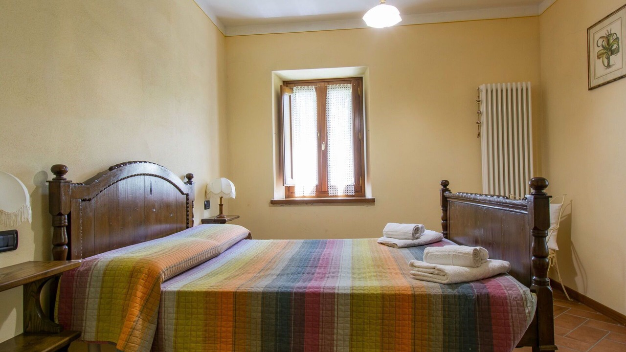Photo of Outdoor in San Romano in Garfagnana