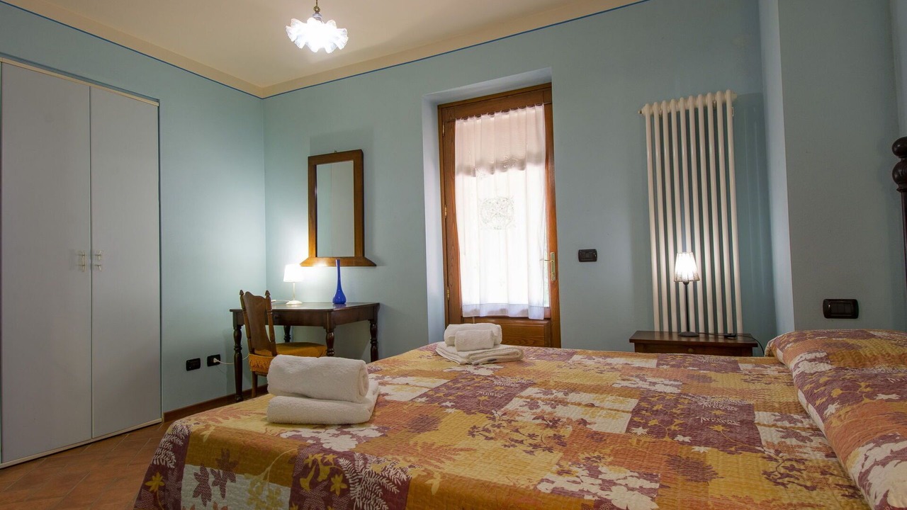 Photo of Outdoor in San Romano in Garfagnana