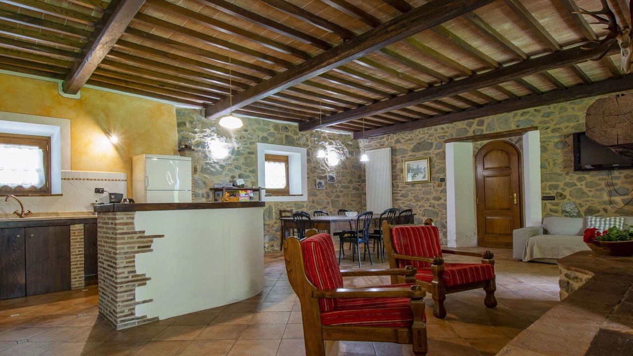 Photo of Outdoor in San Romano in Garfagnana