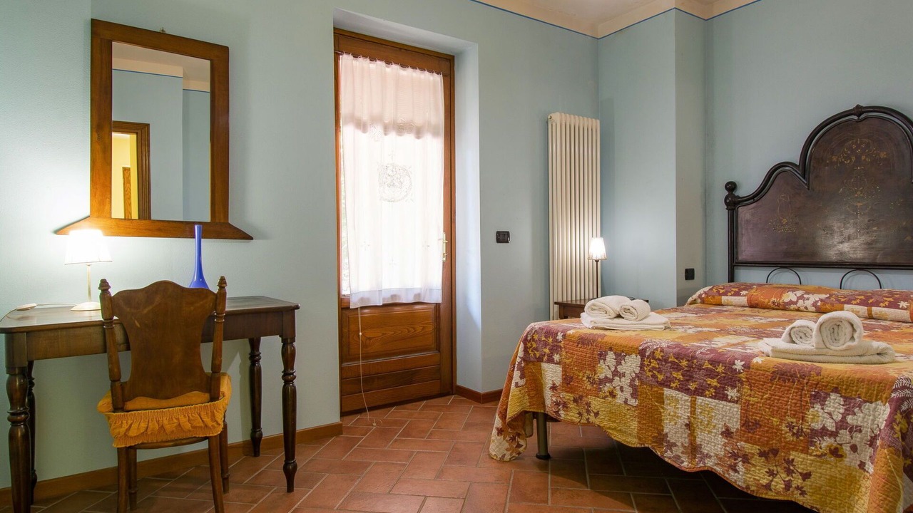 Photo of Outdoor in San Romano in Garfagnana