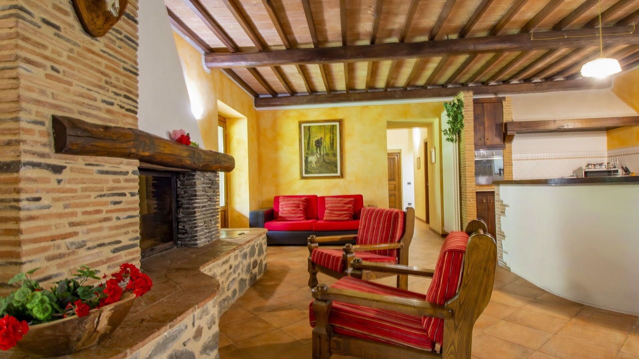 Photo of Outdoor in San Romano in Garfagnana