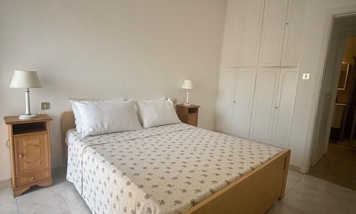 Photo of Bedroom in Case Fornace