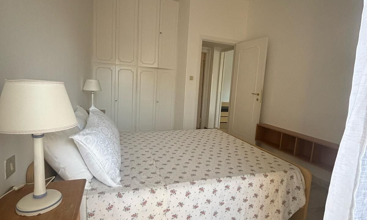 Photo of Bedroom in Case Fornace