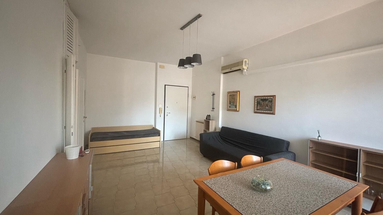 Photo of Livingroom in Case Fornace