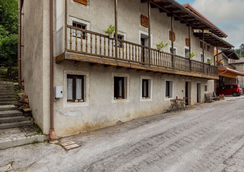 Photo of Others in Savogna