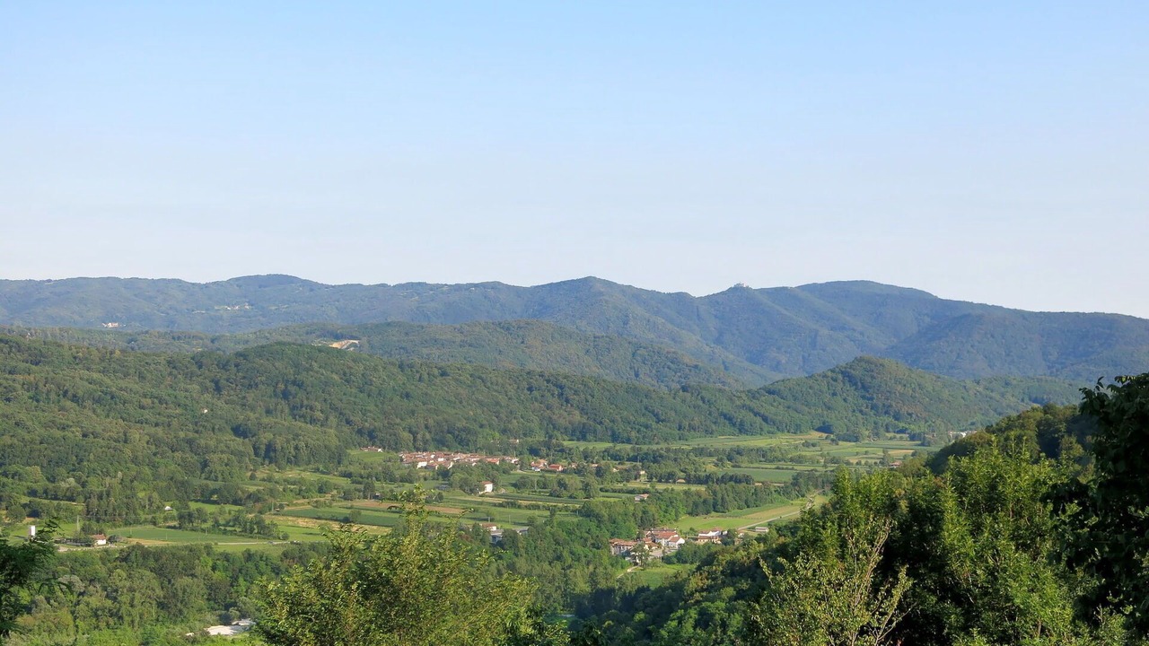 Photo of Others in Savogna