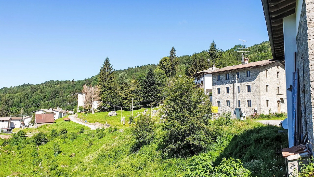 Photo of Others in Savogna