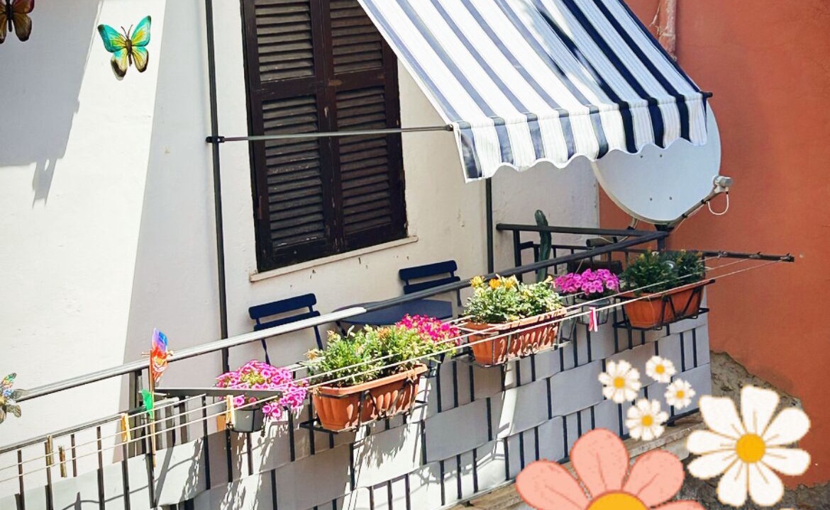 Photo of Outdoor in Genzano di Roma