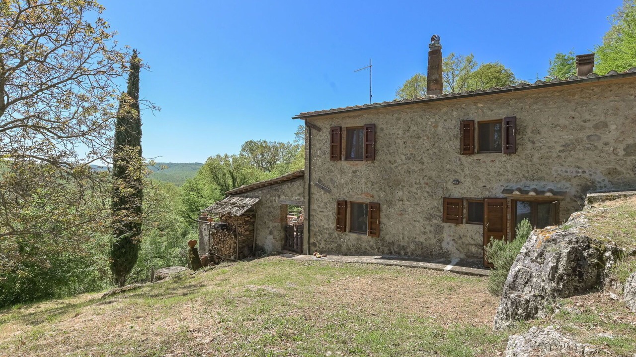 Photo of Others in Massa Marittima