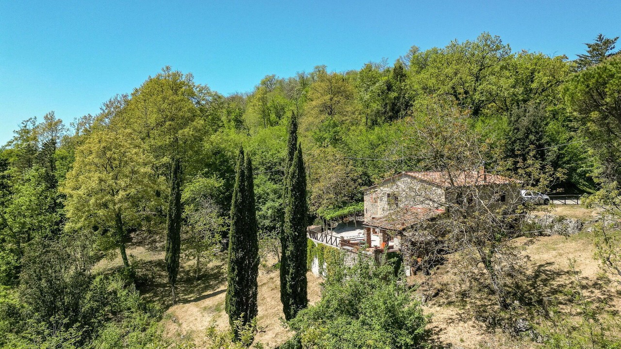 Photo of Others in Massa Marittima